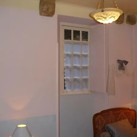 La Salamandre Sarlat-la-Caneda