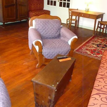 La Salamandre * Sarlat