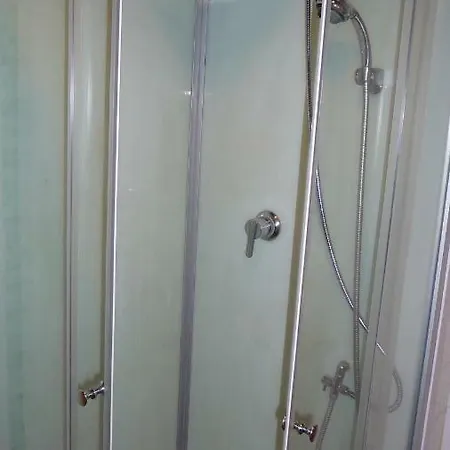 Apartamento La Salamandre Sarlat