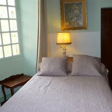 La Salamandre Sarlat-la-Caneda