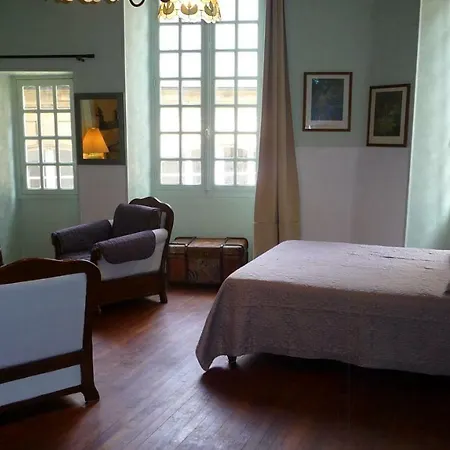 La Salamandre * Sarlat-la-Caneda