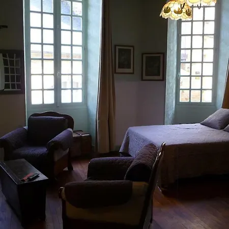 La Salamandre Sarlat-la-Caneda