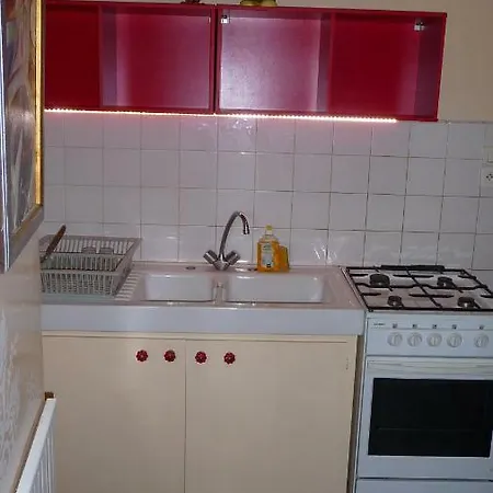 La Salamandre * Sarlat-la-Caneda