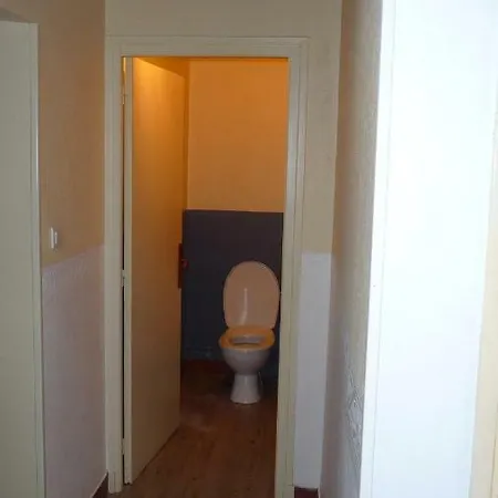 La Salamandre * Sarlat-la-Caneda