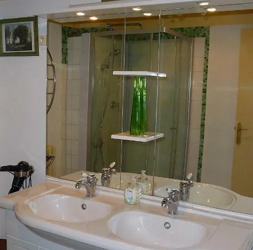 La Salamandre Apartman Sarlat-la-Canéda