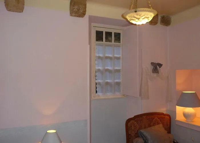 La Salamandre Sarlat-la-Canéda