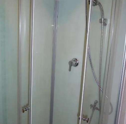 Apartman La Salamandre Sarlat-la-Canéda