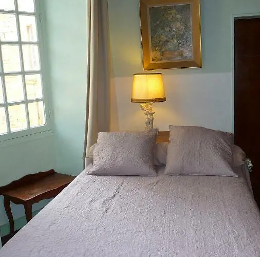 La Salamandre Sarlat-la-Canéda